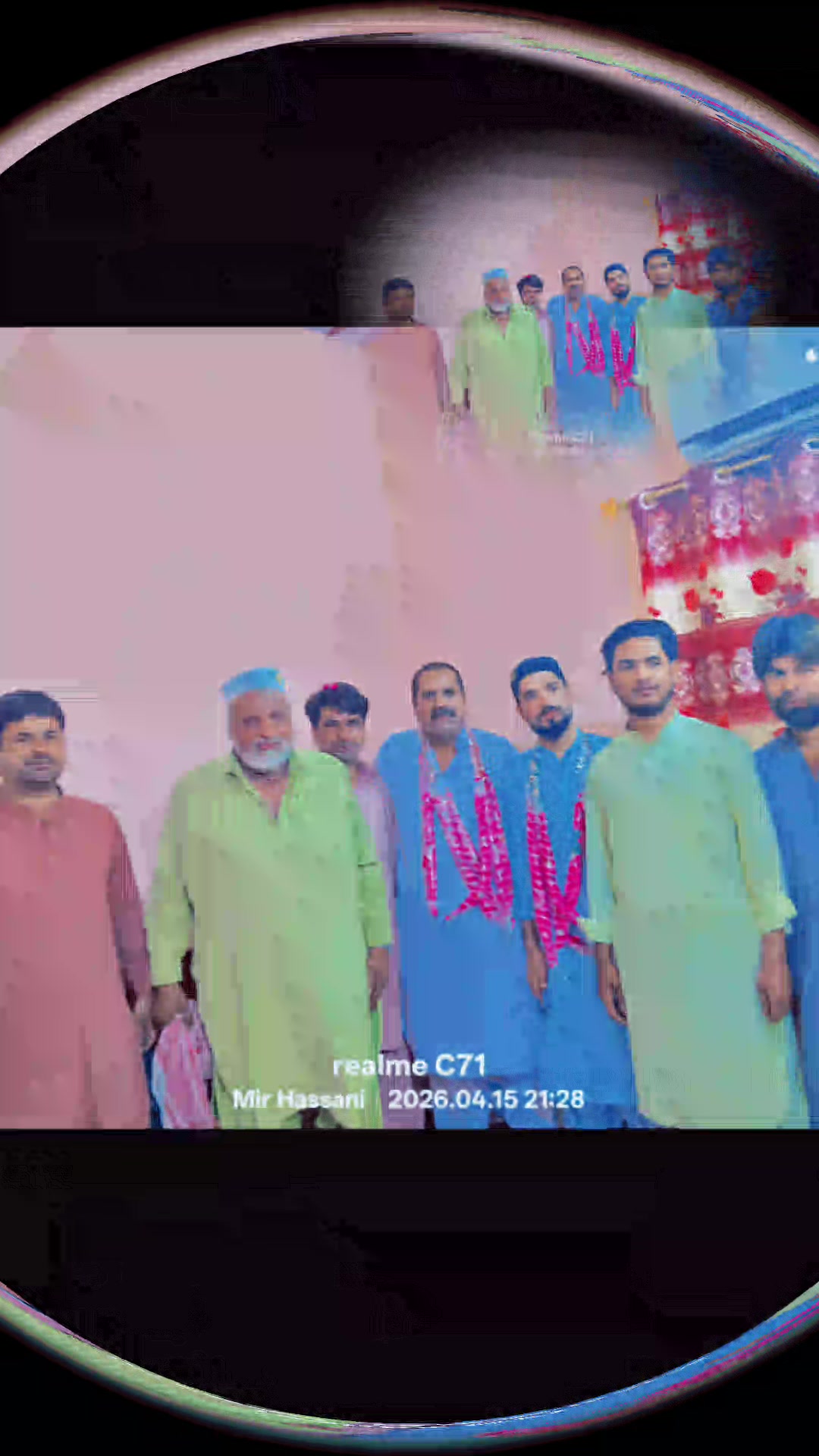 @Zubair Hassani