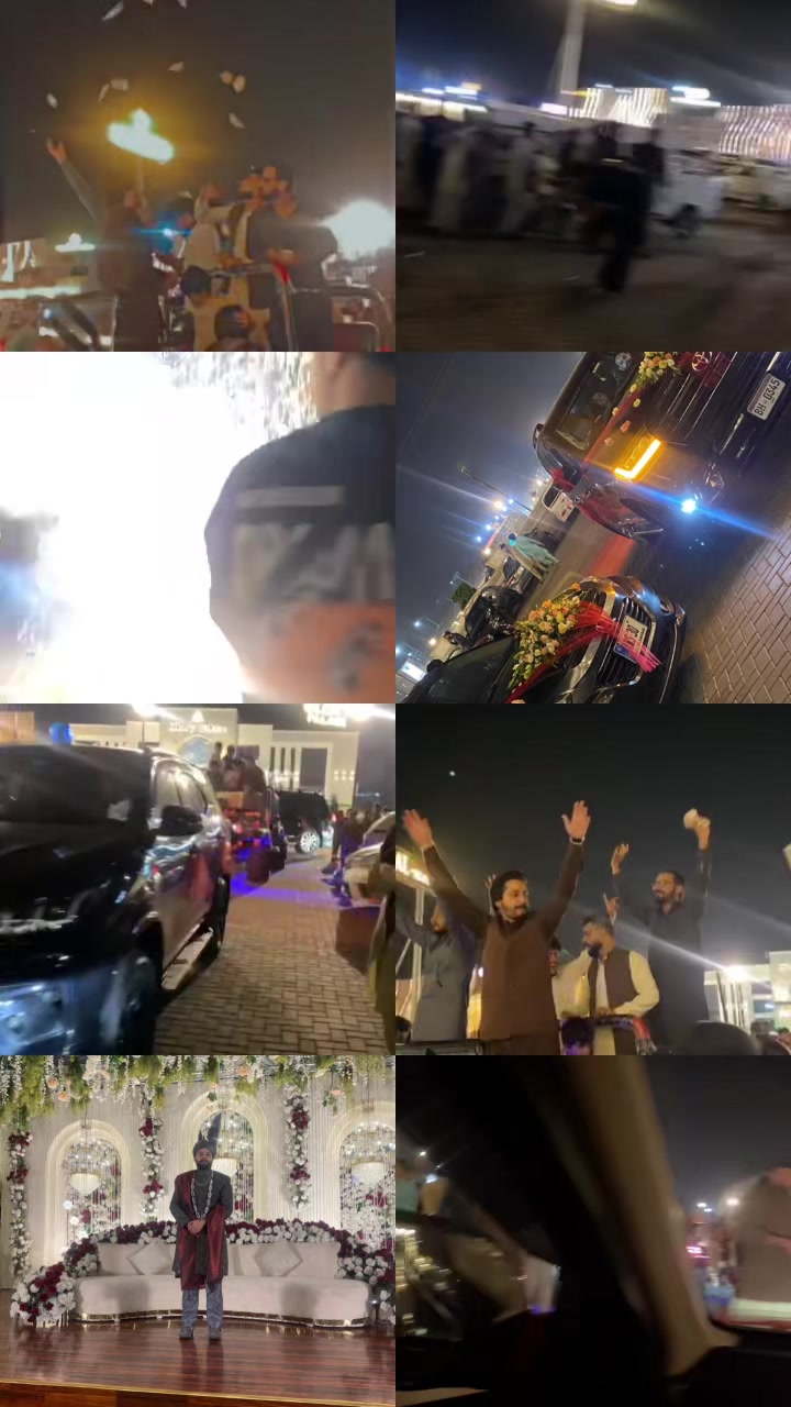 @Haya Hayat