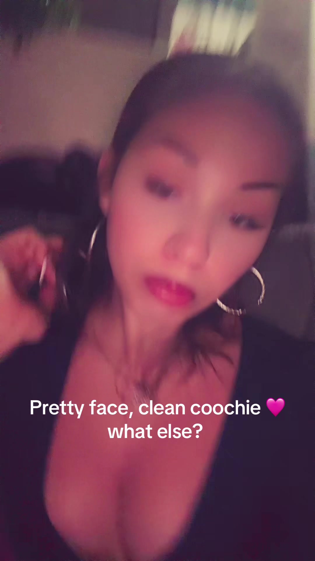 @Cynderella