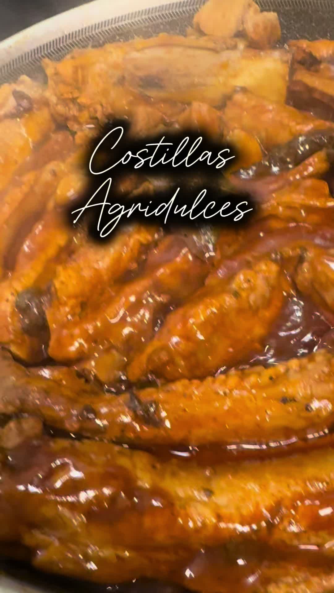 @✨️SamyRecetas👩&zwj;🍳