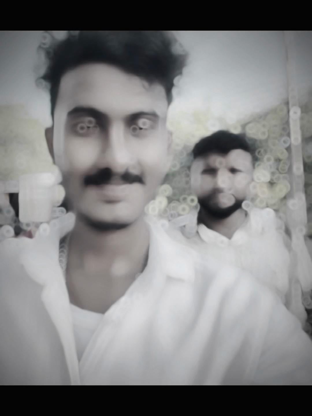 @Amila Gunawardana