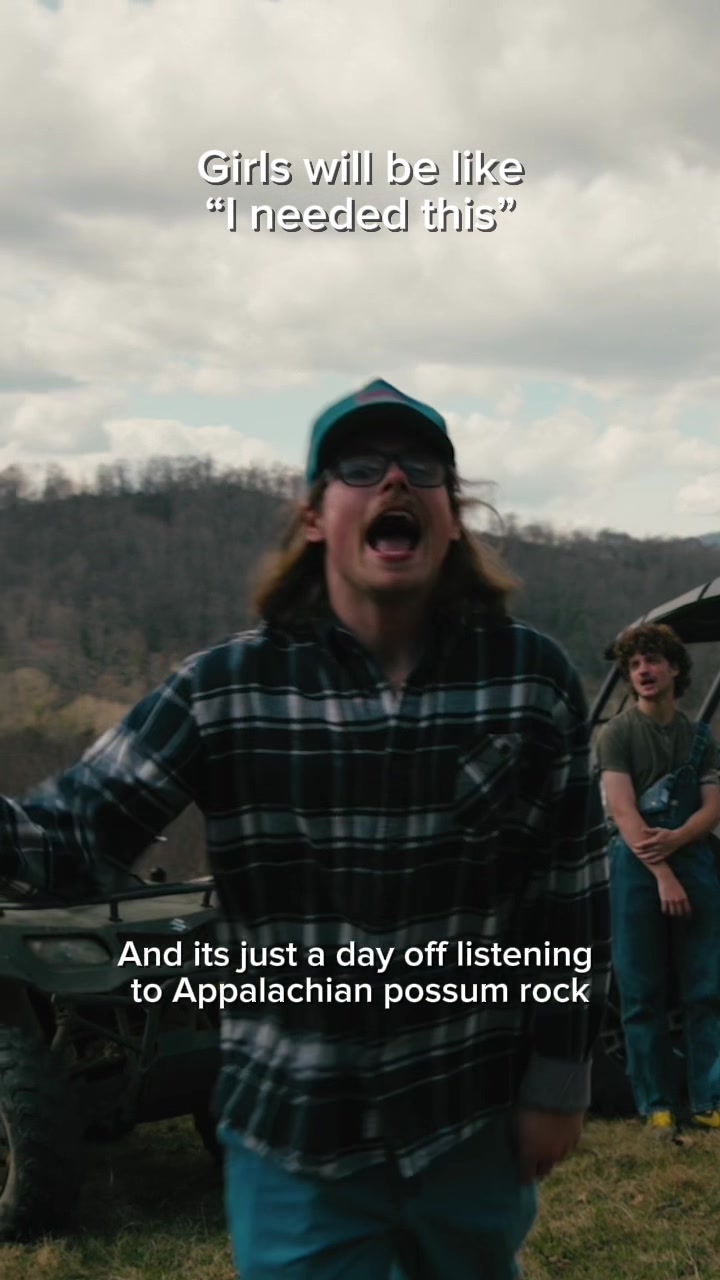@POSSUMROCKHQ