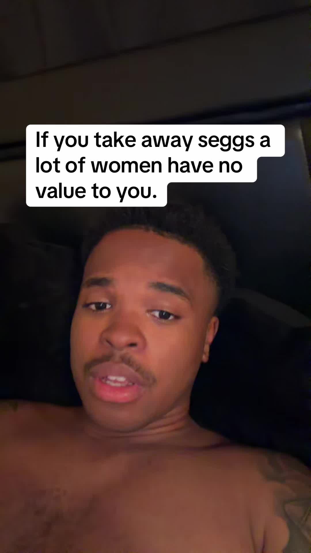 @Devin Martinez
