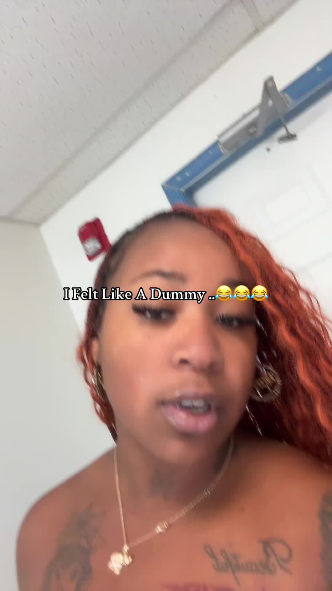 @MOTHA TASMINE💋CONTENT CREATOR
