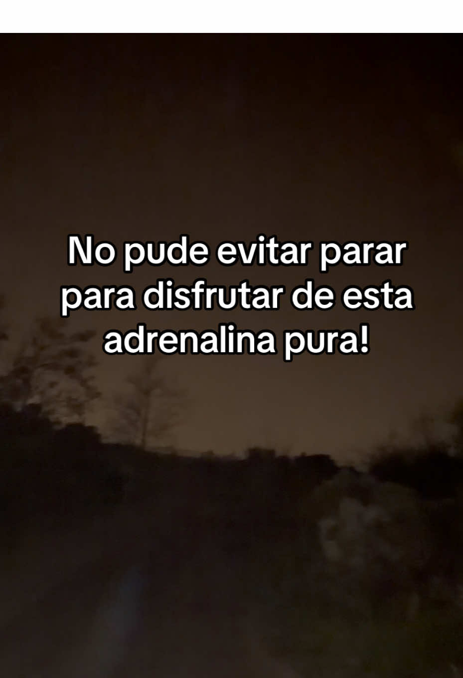 @historiasdelterrorymiedo