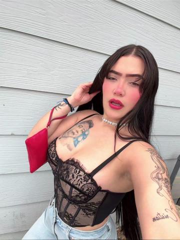 @LaJenni777🍀🧿👸🏻