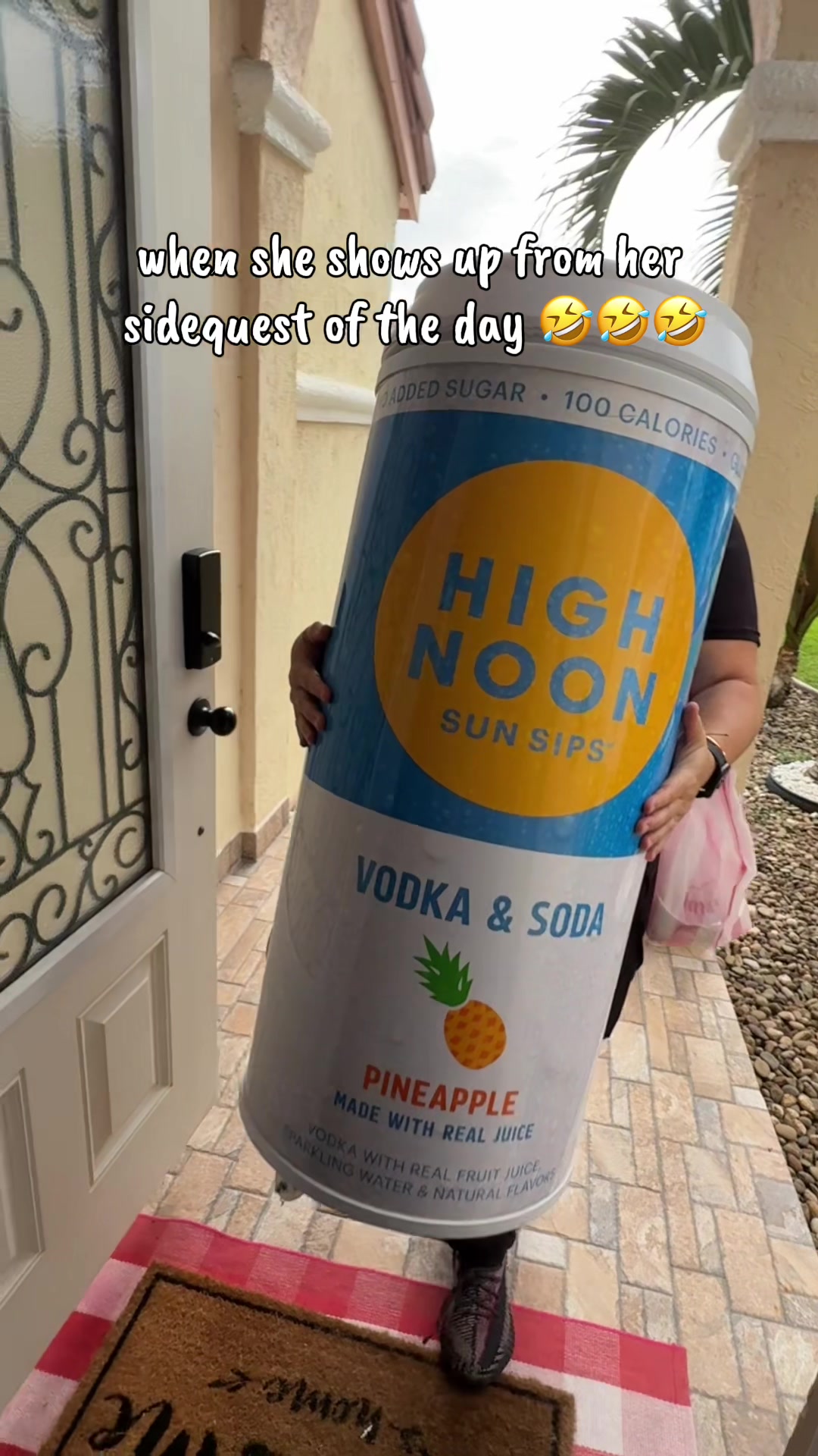 @Soflofooodie