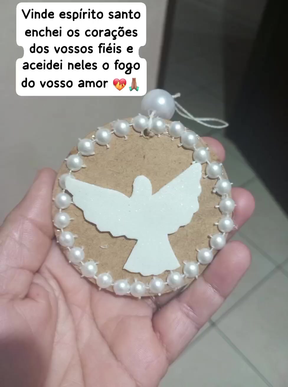 @M&Aacute;RCIA CELFES 🤗🏵️❤️