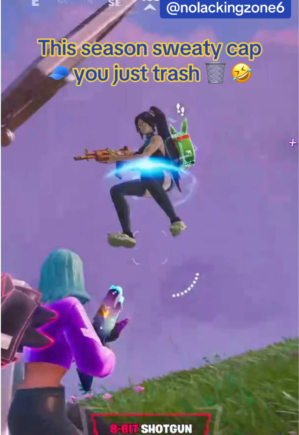 @nolackingzone6
