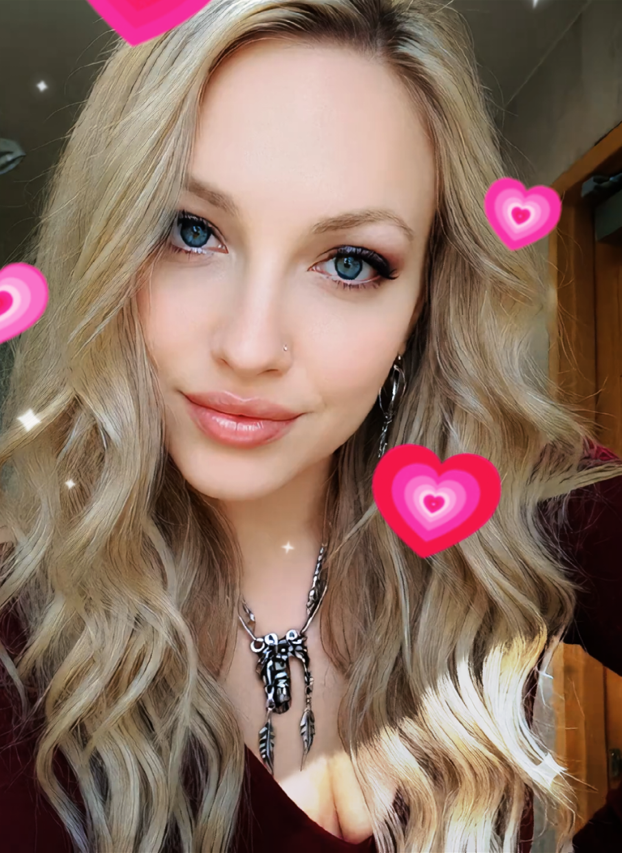 @Oksana
