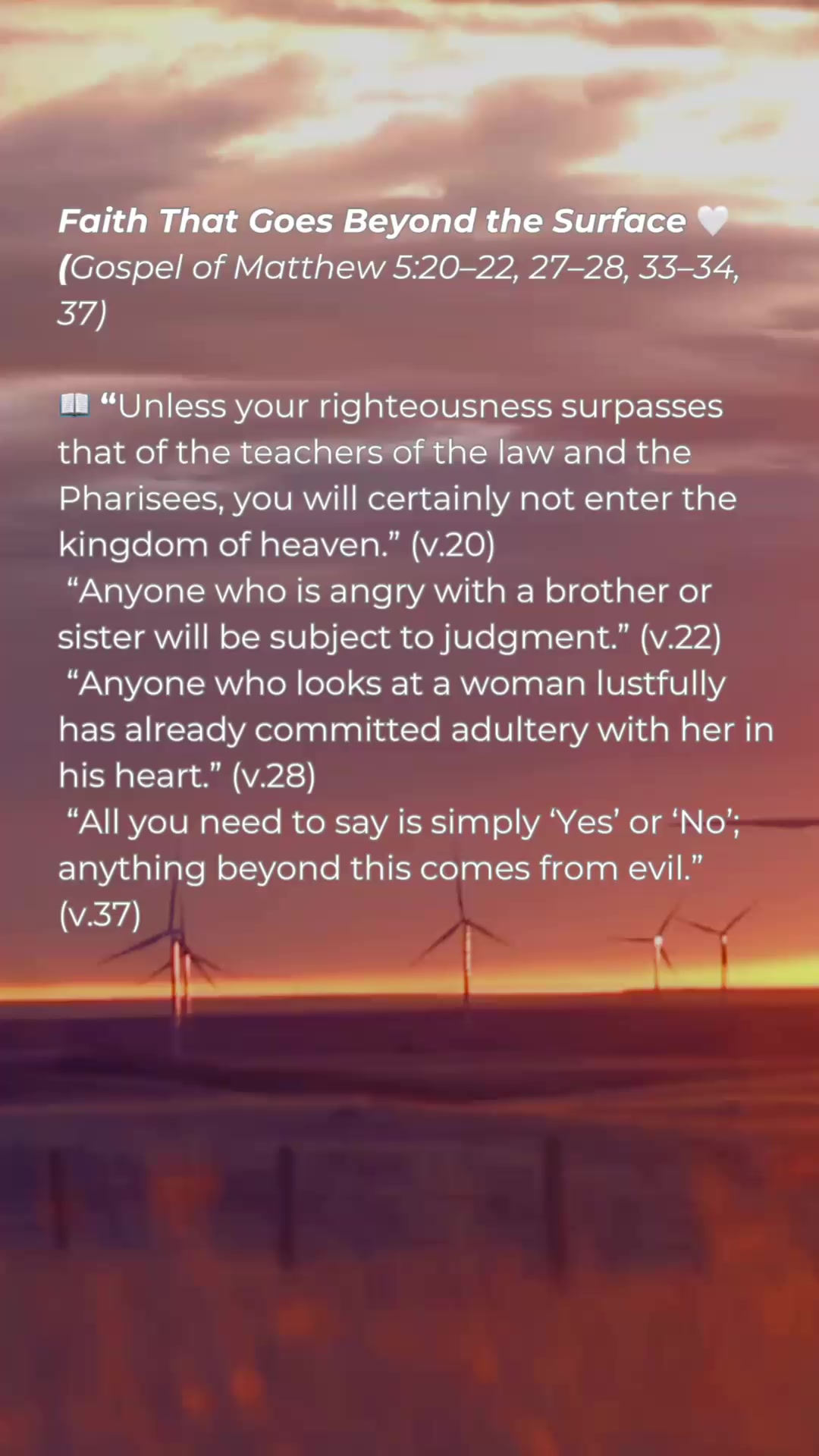 @daily.faith.reflection