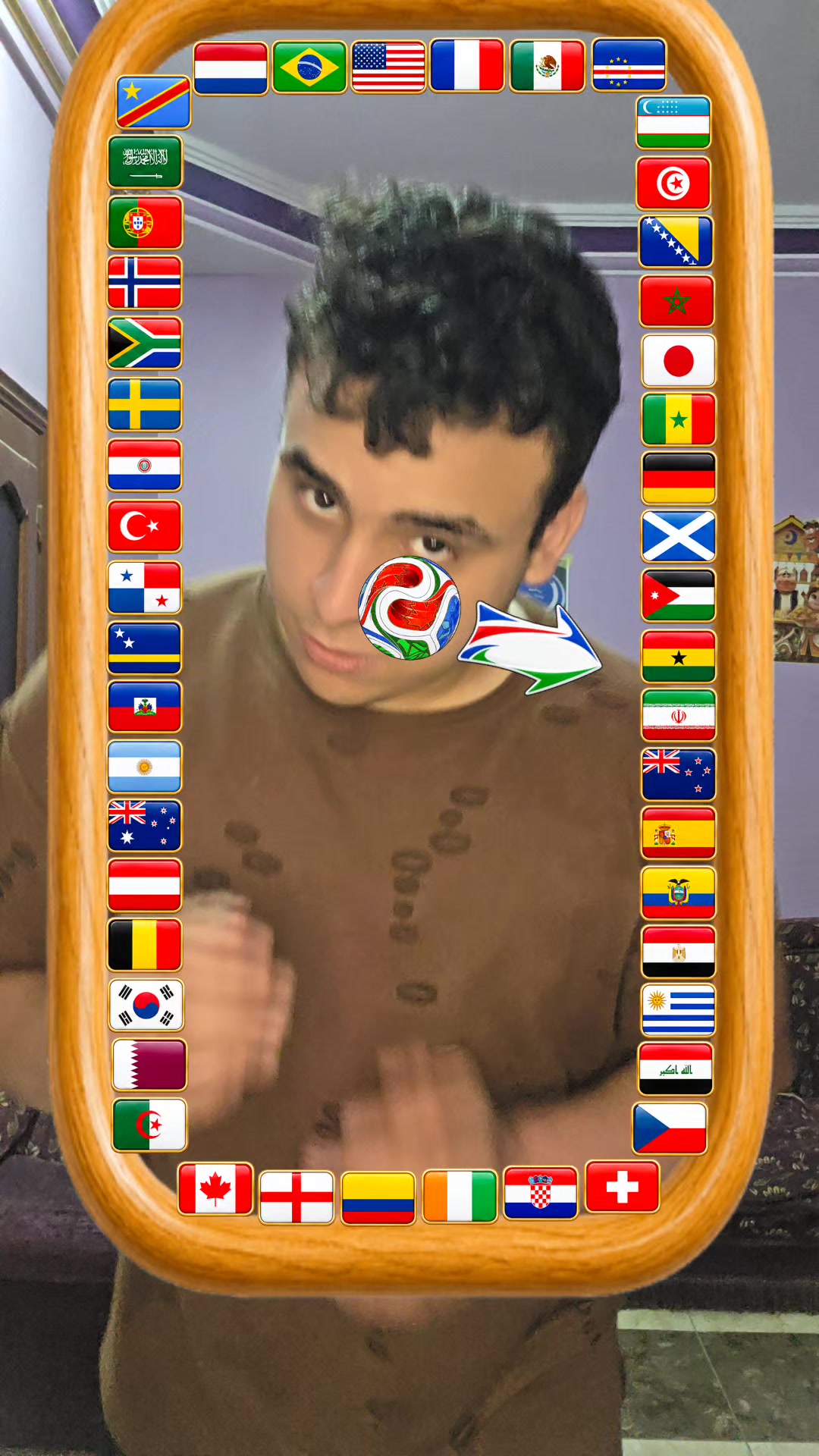 @๐ฅธุณุชู
ููู||youssef saleh๐ฅธ