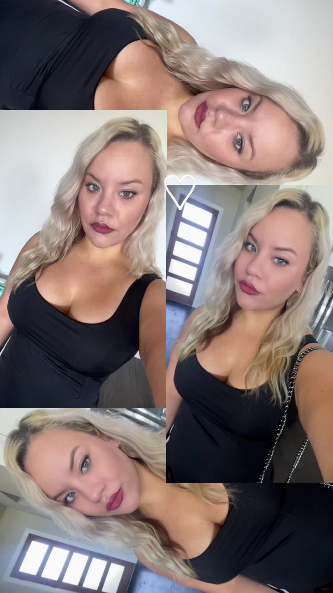@Hi
