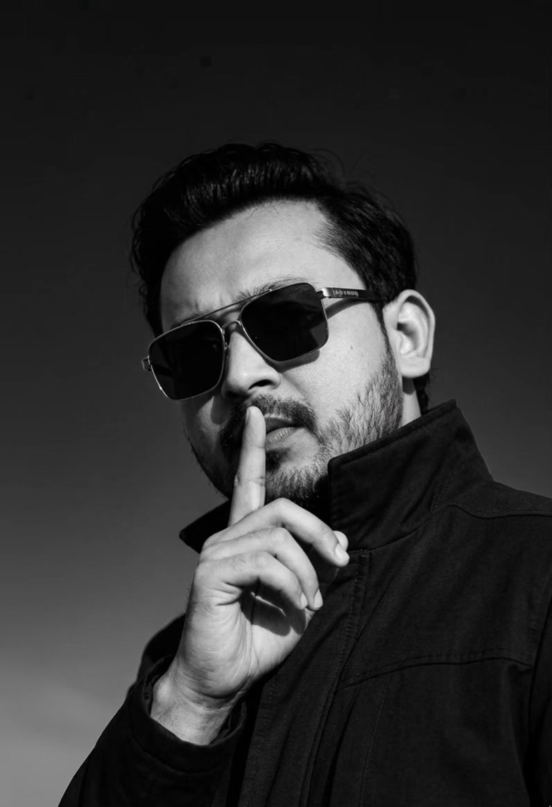 @Ashish Agrawal