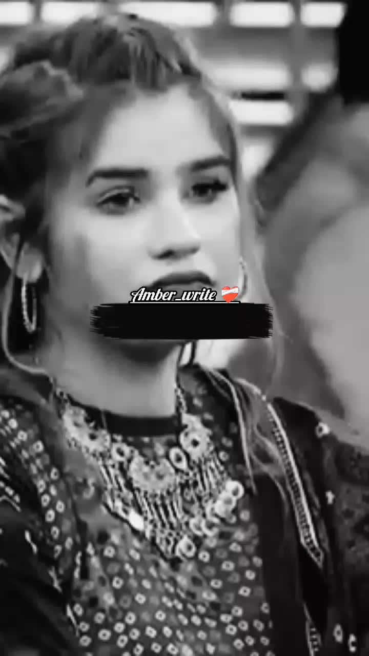 @๐ฎ๐บ๐ฏ๐ฒ๐ฟ_โค๐ฉน