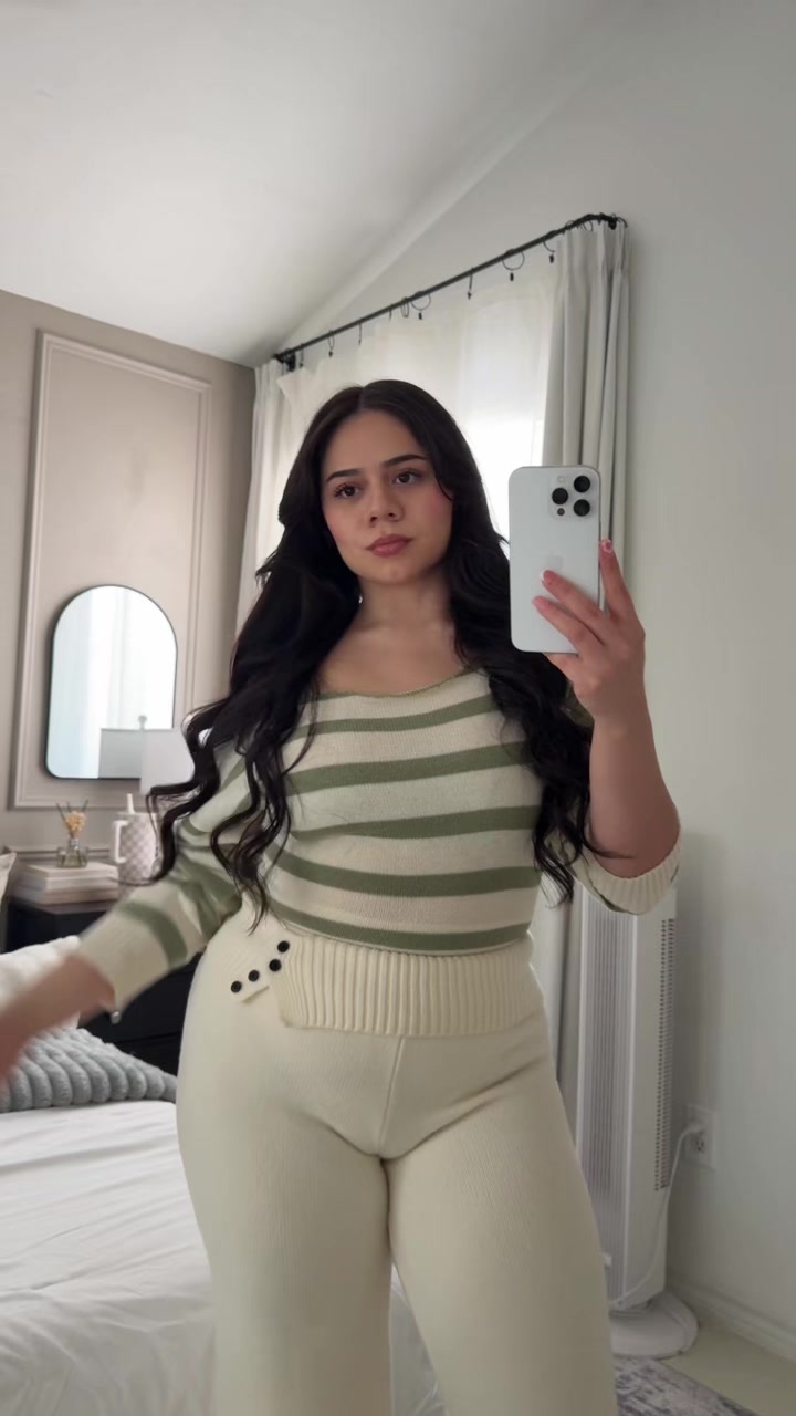 @Saffron Lee