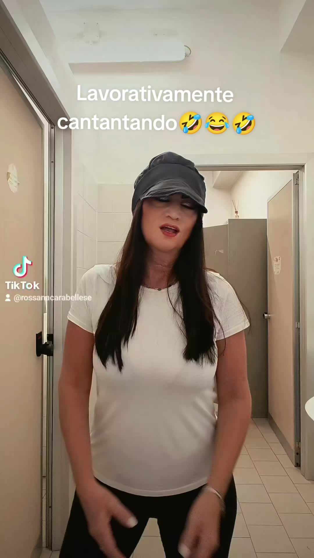@rox 1970