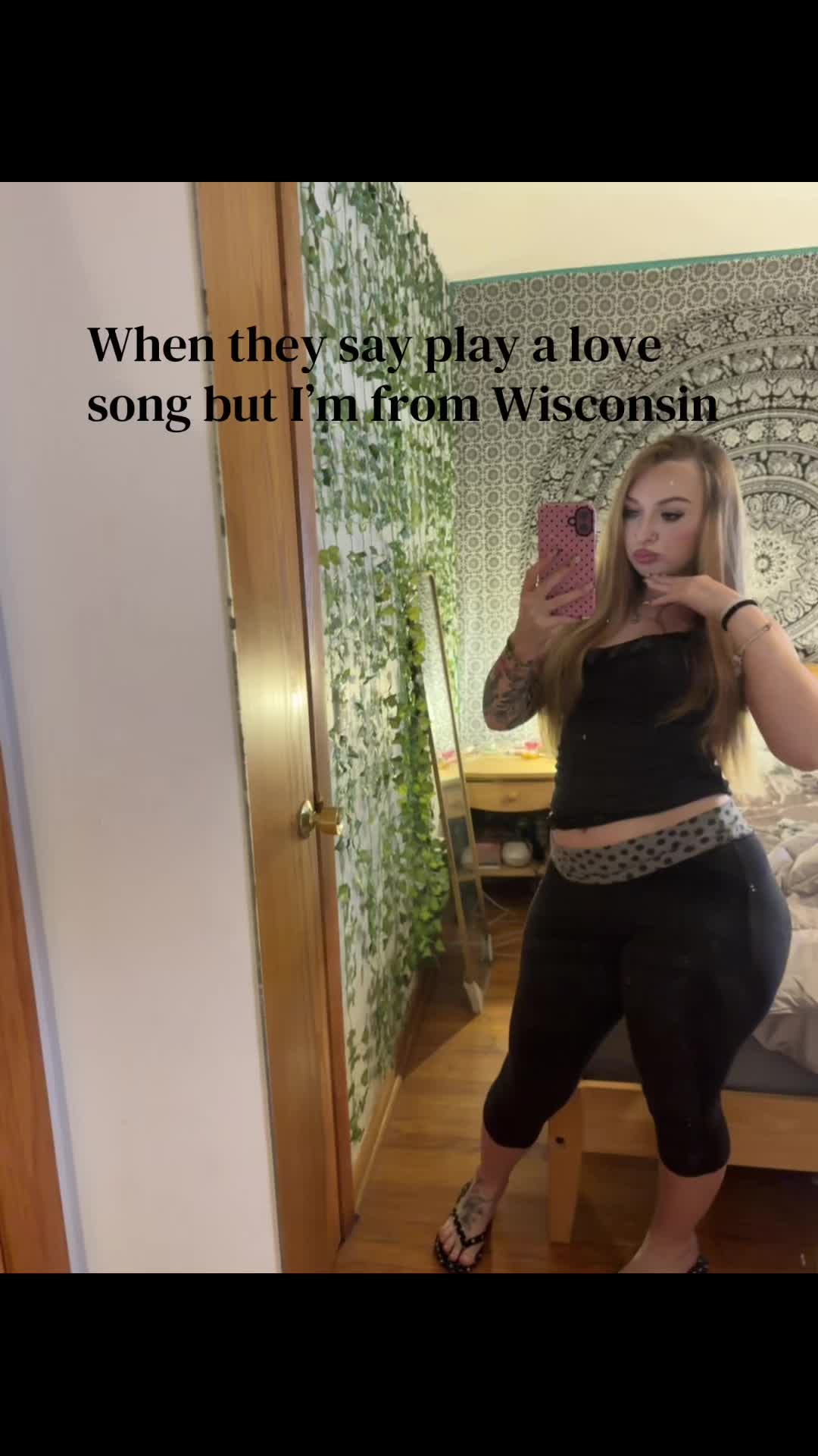 @Itskayleee.xoxo