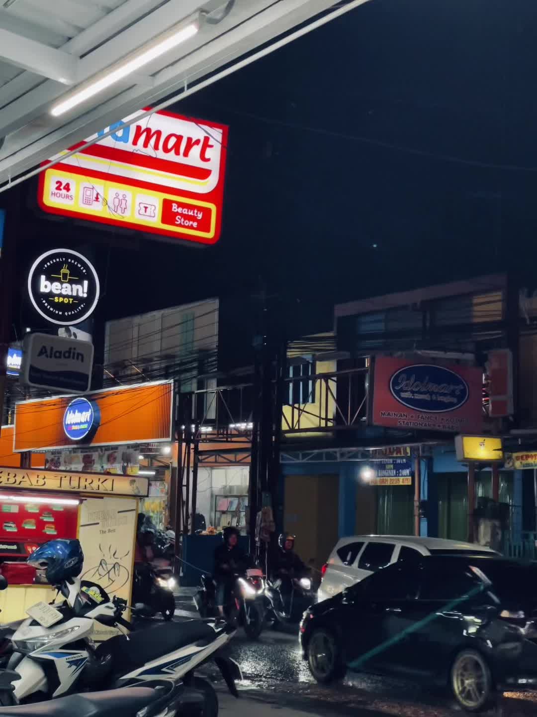 @𝐫𝐢𝐥