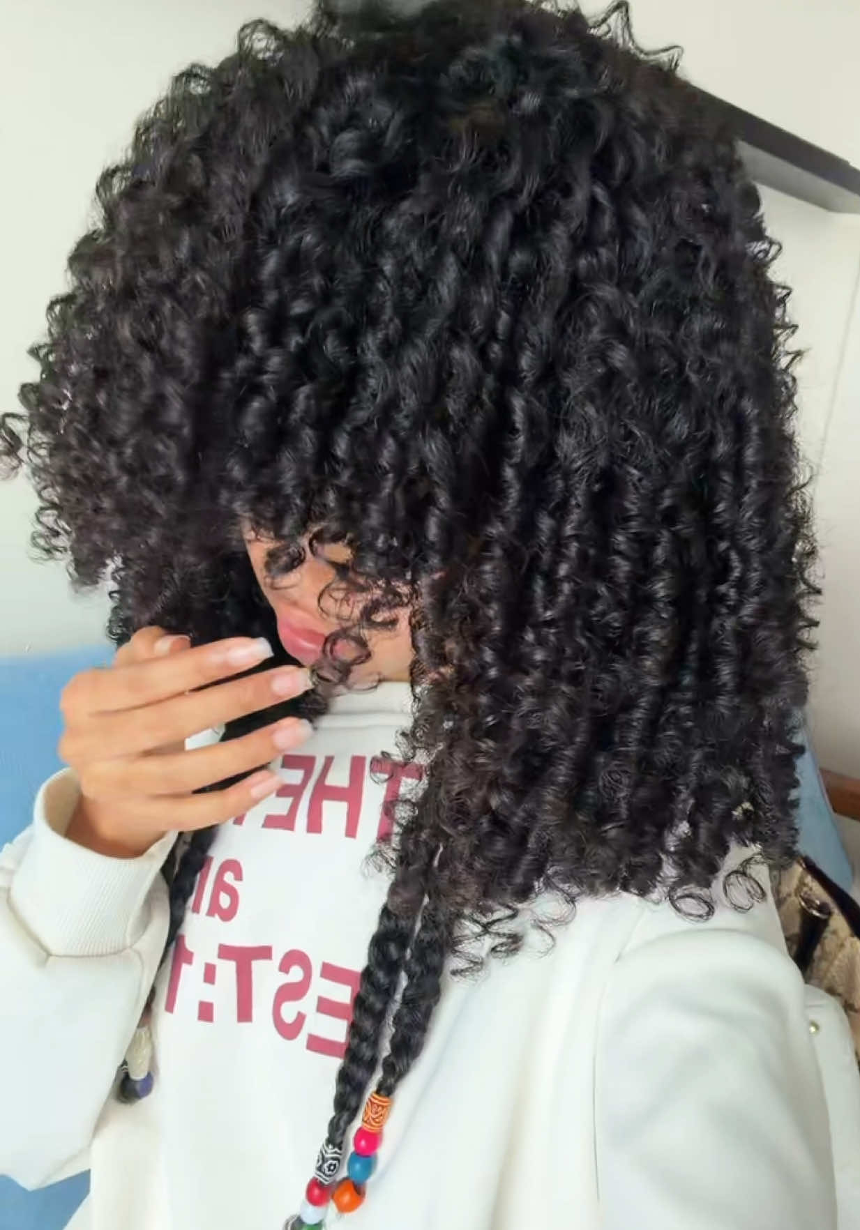 @Curly Romi