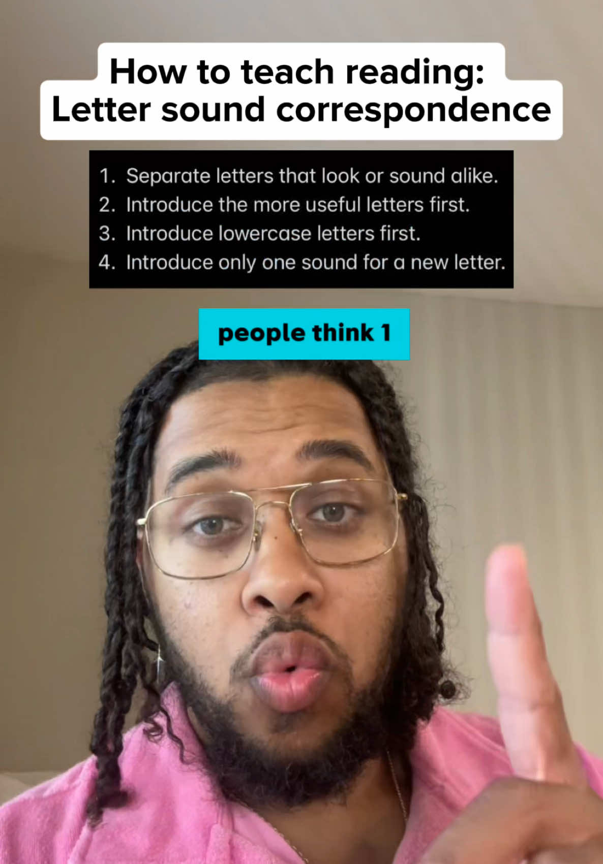 @jaredvaneducation