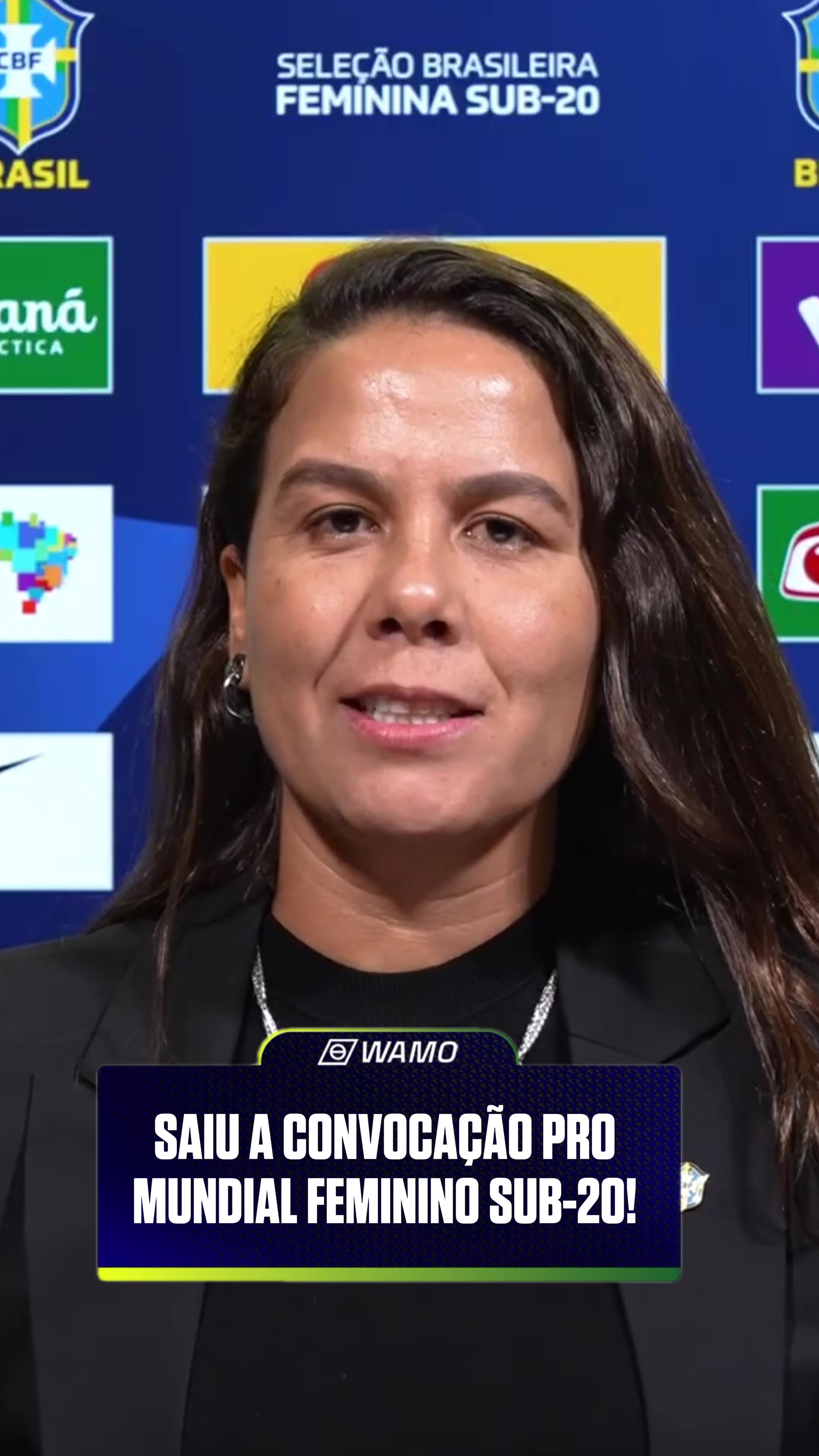 @Canal WAMO
