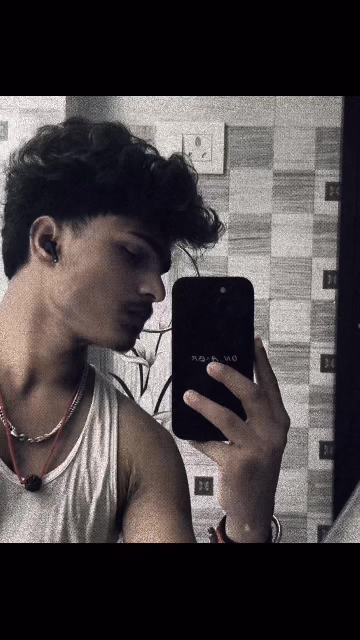 @Kaमल sah