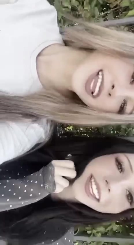 @Белая⛓️💥