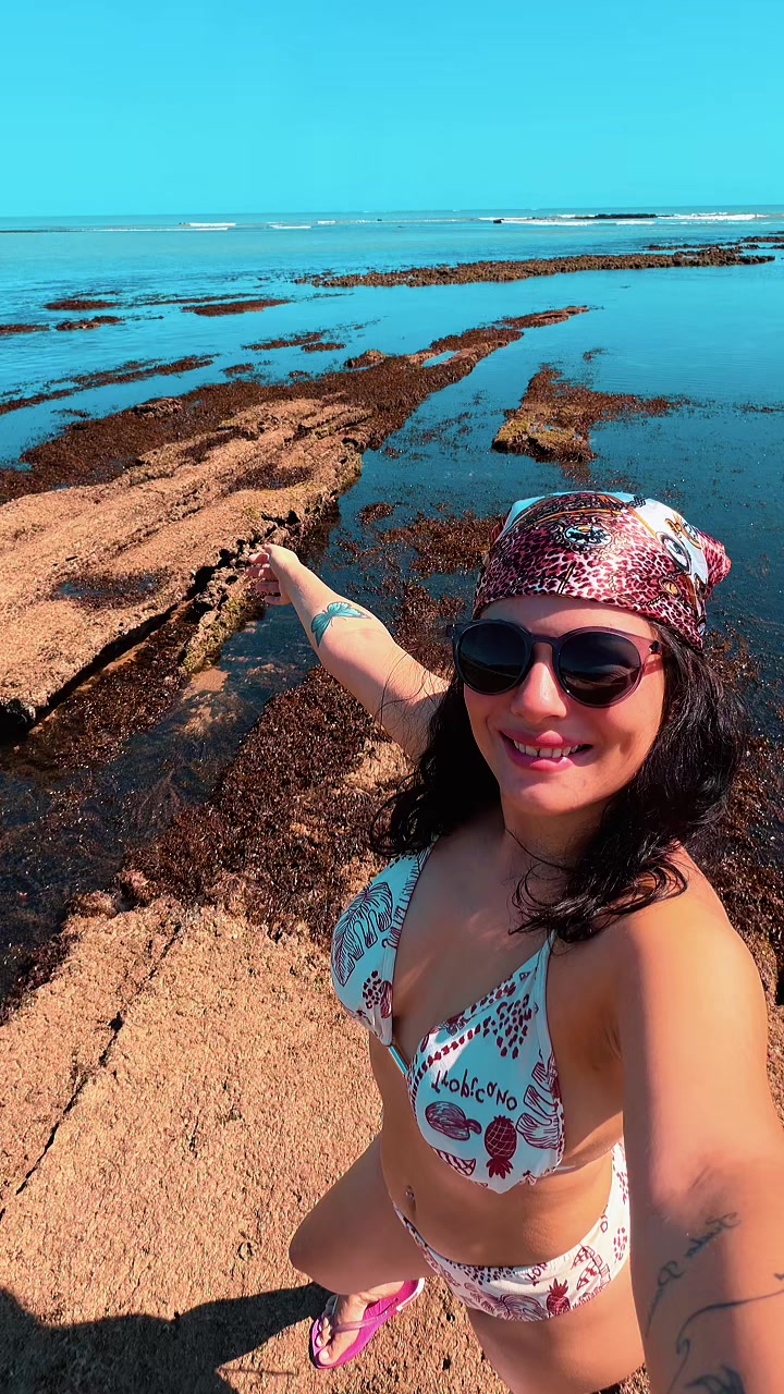 @Dudacarvalho