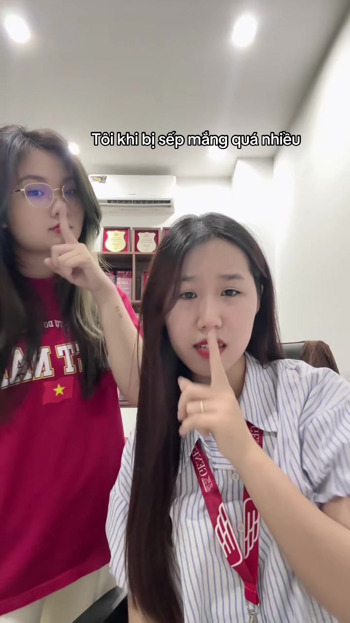 @Tuyển dụng Generali