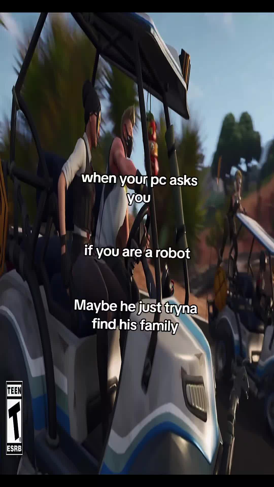 @valid