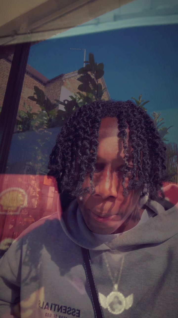 @Sevz™️