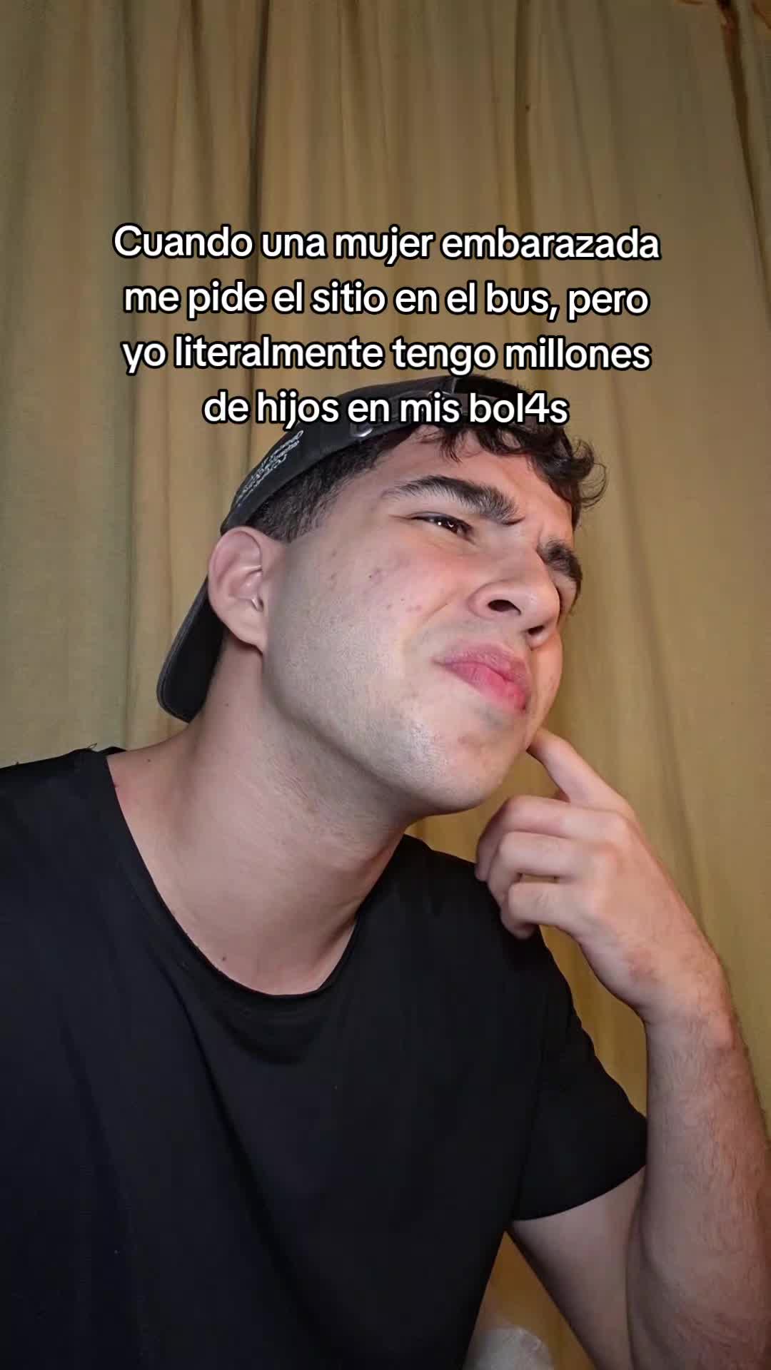 @Javito 