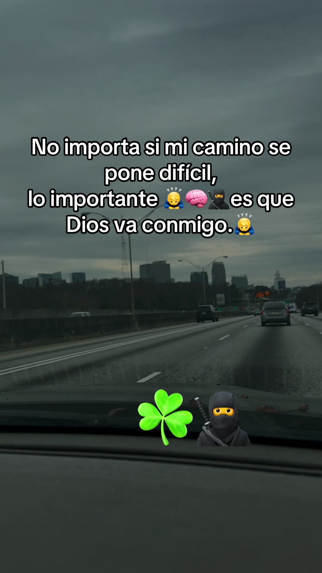 @López
