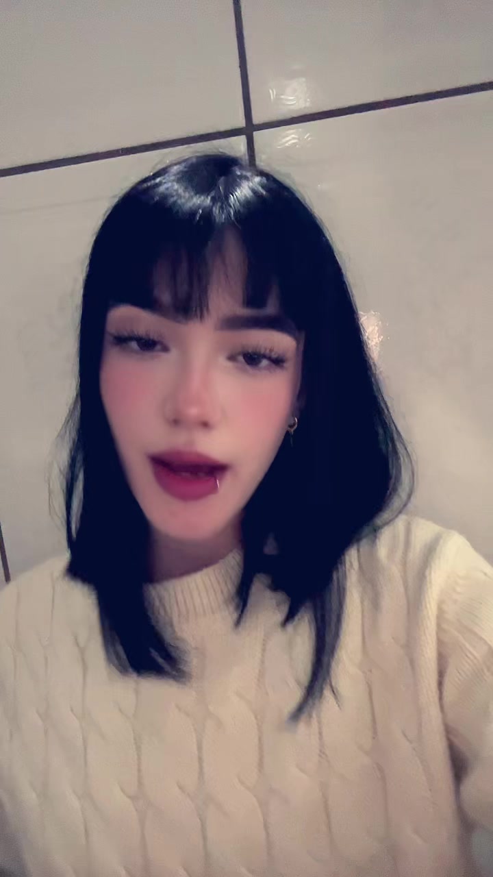 @Chaddad