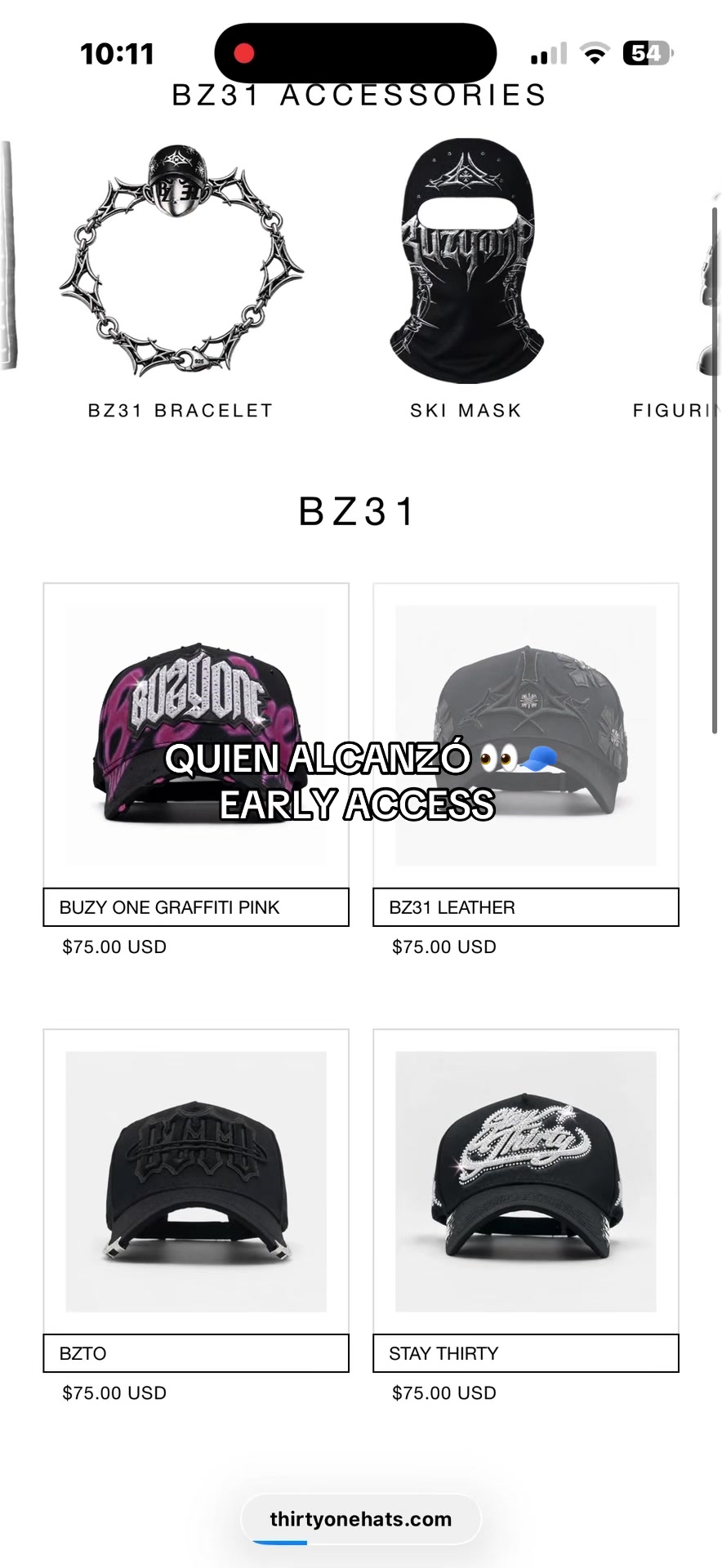 @DB Sneakers Hype Hub LLC