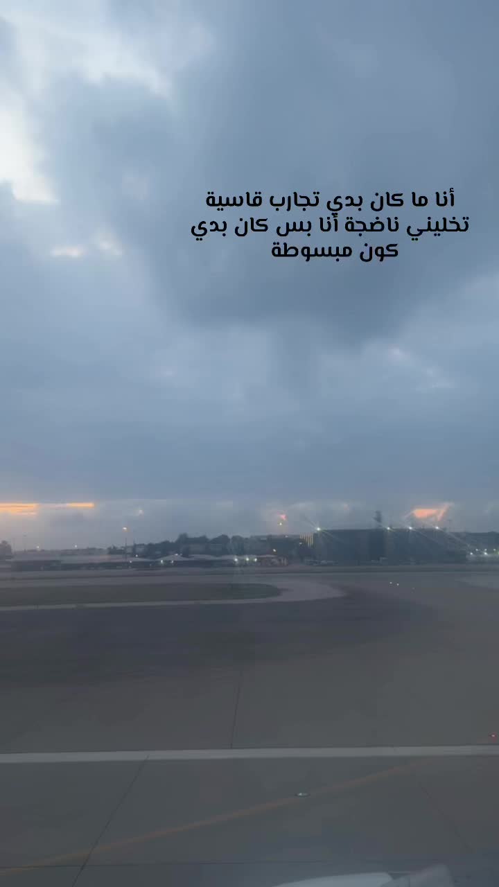 @Rafqa.A