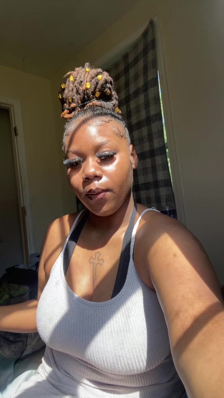 @_.liljasgloxkss