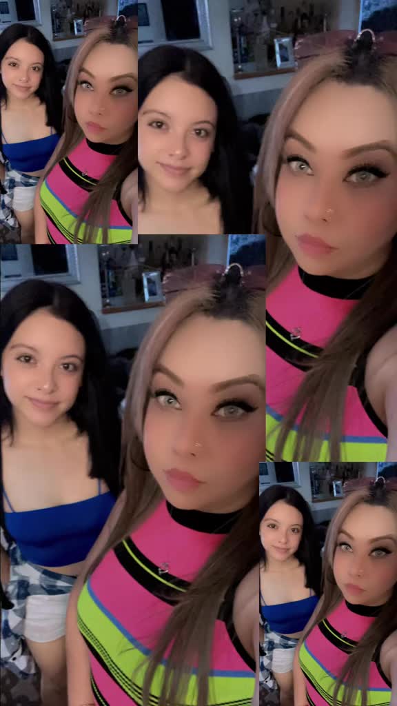 @guerita_lizarraga