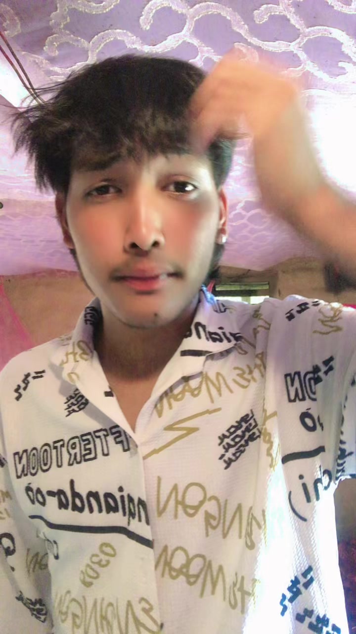@๐ก๐ฆดBadhshaโ ๏ธ๐