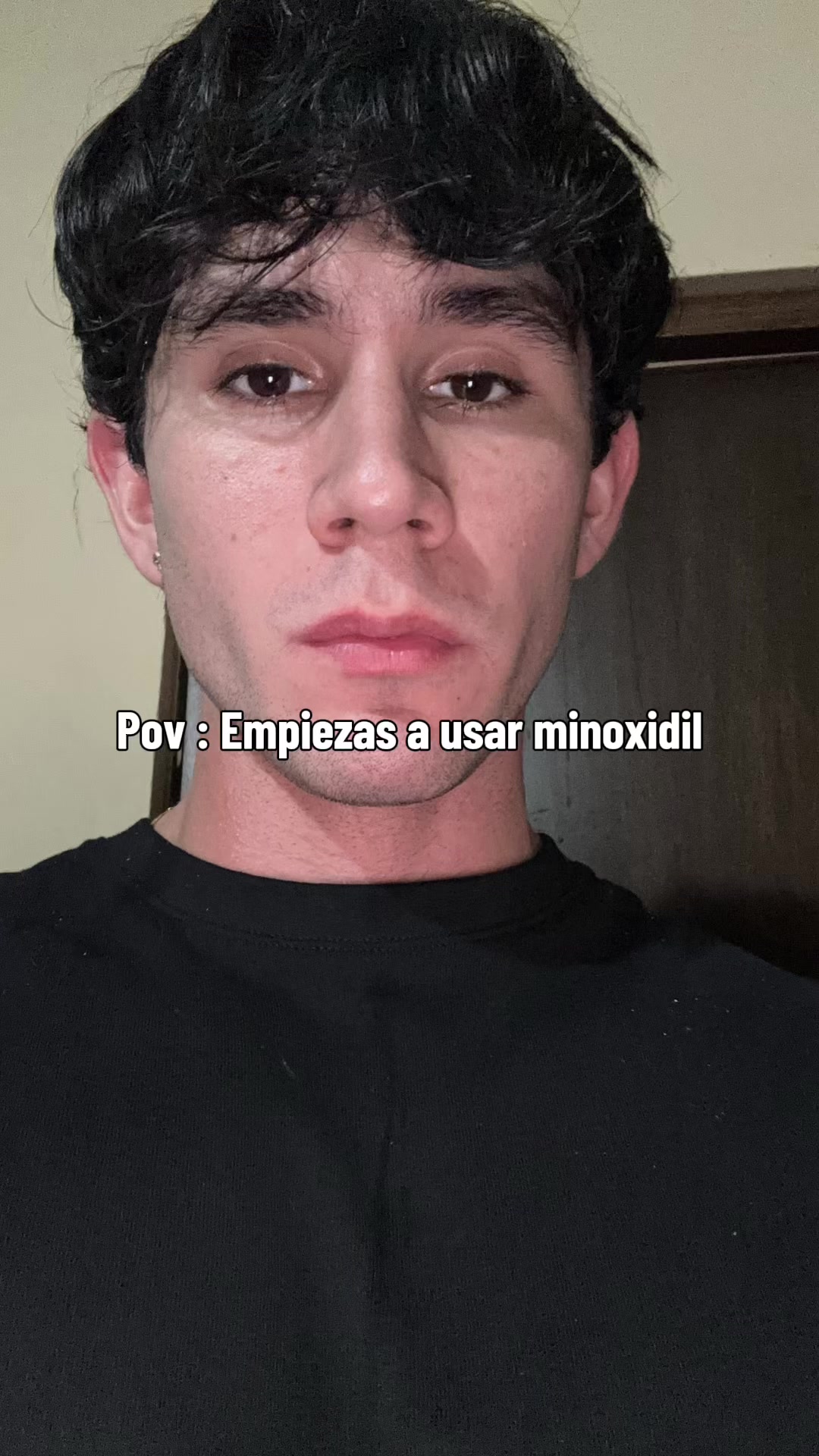 @Jesus E