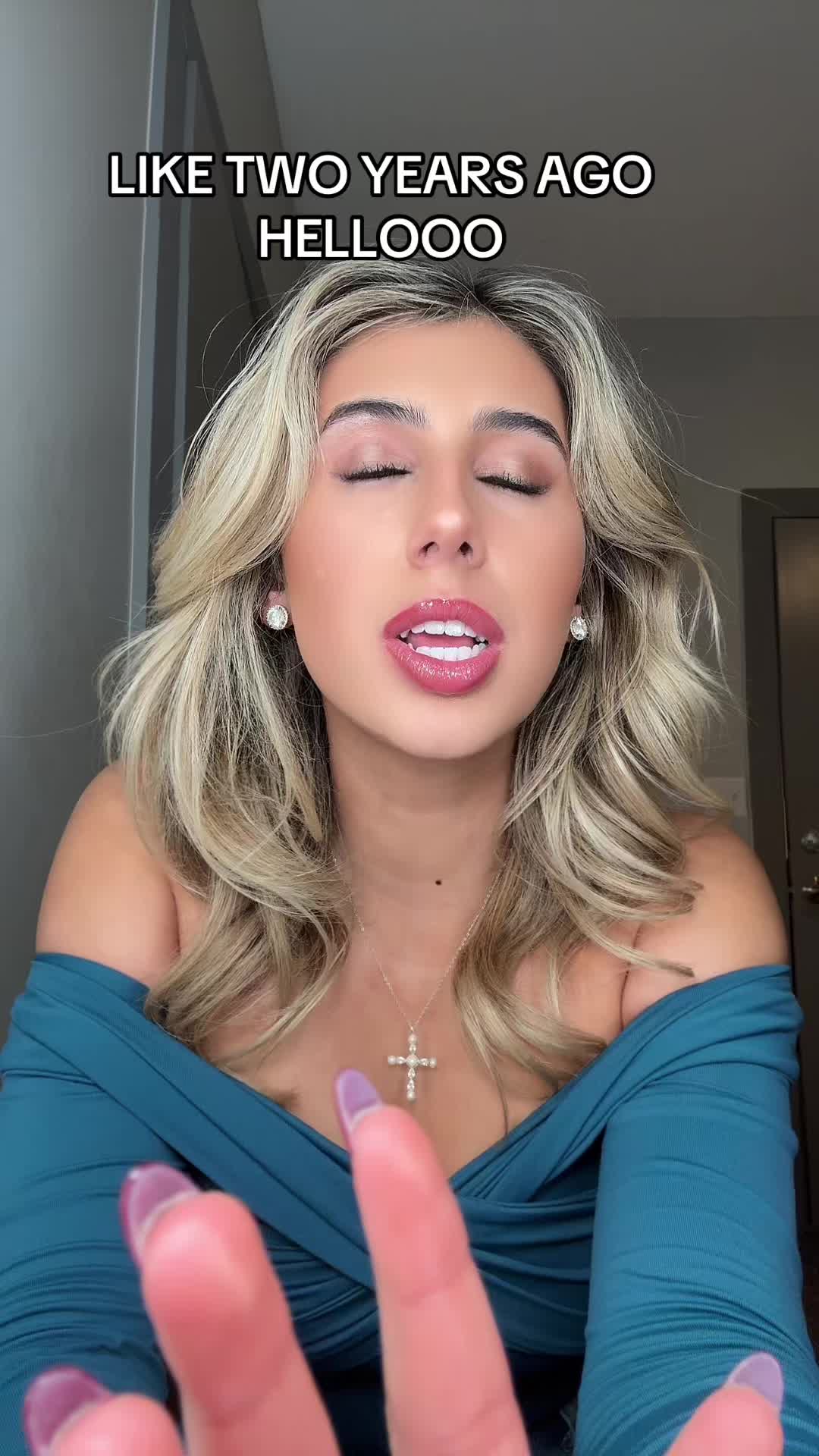 @hotmessexpress42