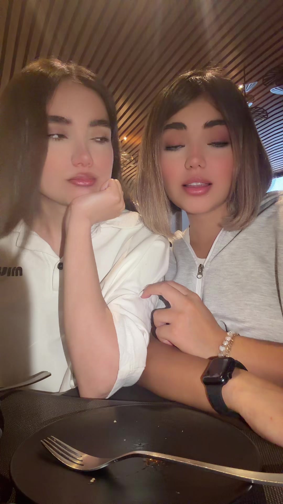 @manashakibi
