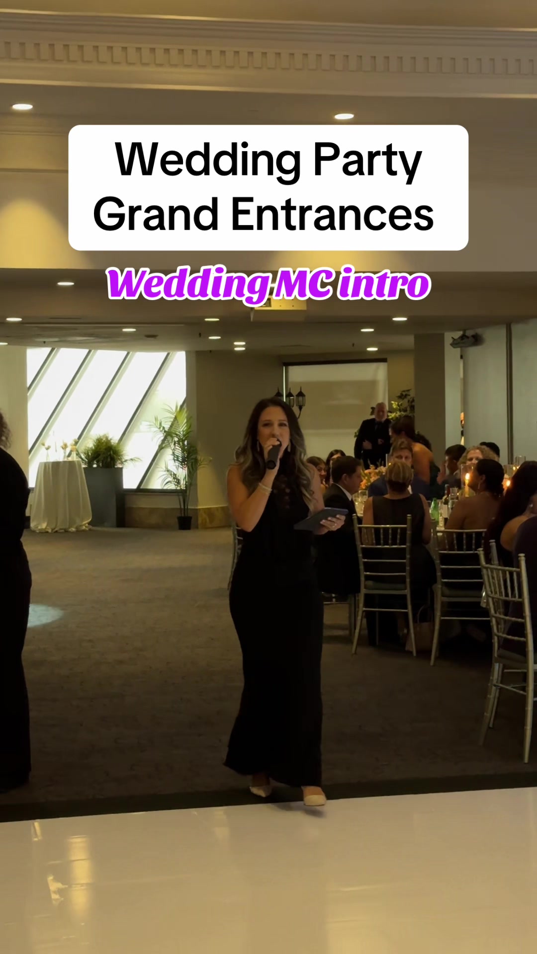 @Samanthathemc