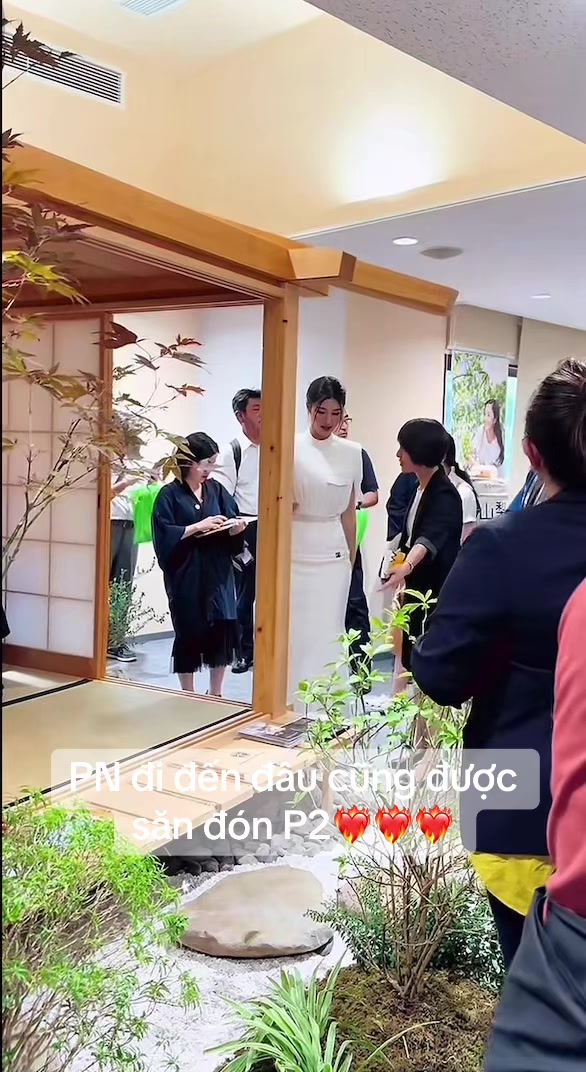 @Nguyễn Phương Nhi