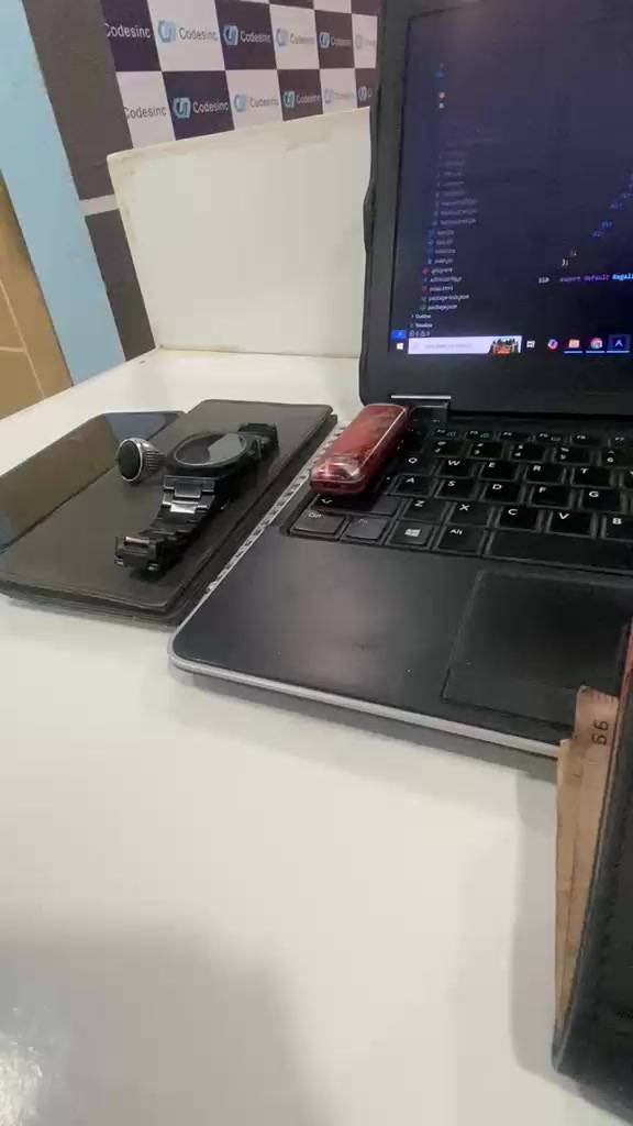 @SIGMA_CODER🚩