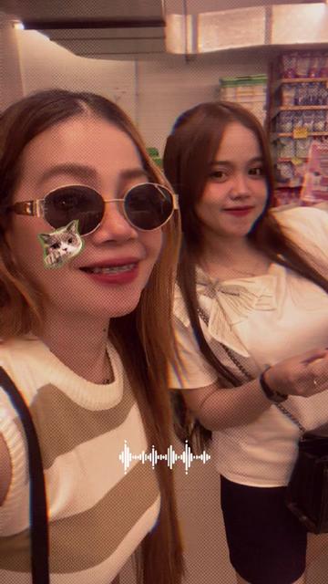 @Ichaira Rosidha