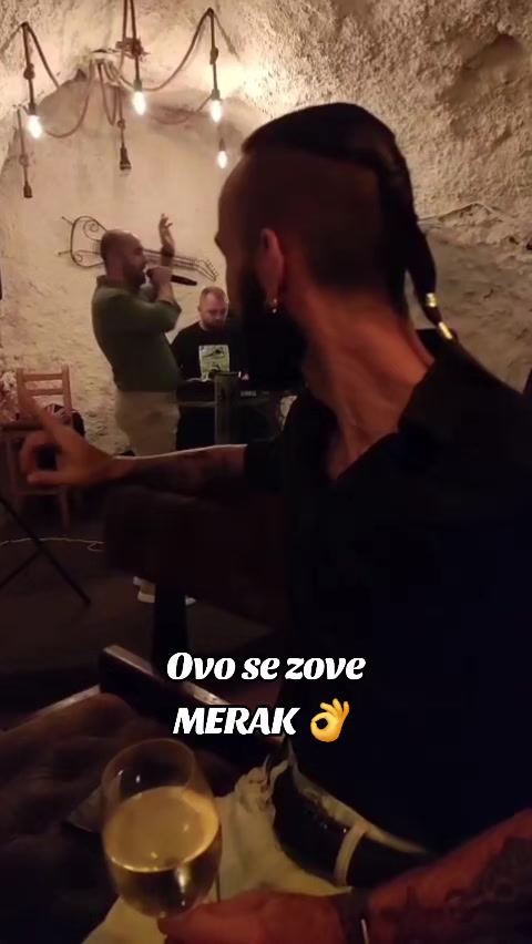 @♊️ Boris Jurešić ♊️