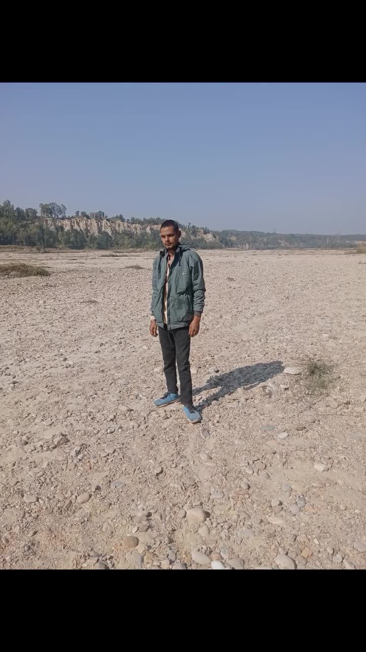 @Dharma bhai