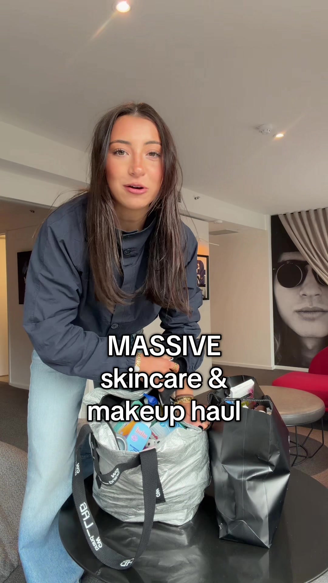 @Malaika Pearl